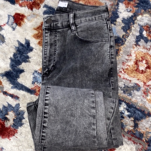 Garage jeans - Picture 7 of 8